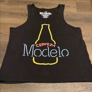 ‼️MODELO‼️